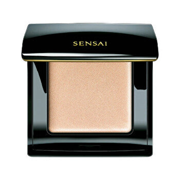 Sensai Supreme Illuminator 4 G