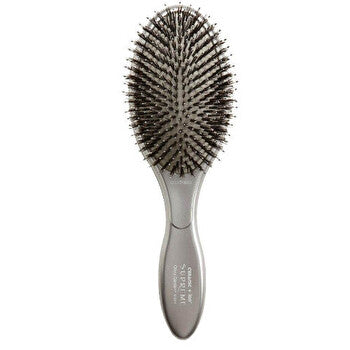 Olivia Garden Ceramic & Ion Supreme Combo Hairbrush