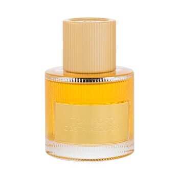 Tom Ford Costa Azzurra Signature Collection Eau De Parfum 50ml