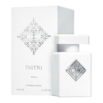 Initio Rehab Extrait De Parfum 90ml