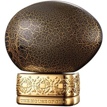 The House of Oud Blessing Silence Eau De Parfum 75ml