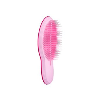 Tangle Teezer The Ultimate Styler