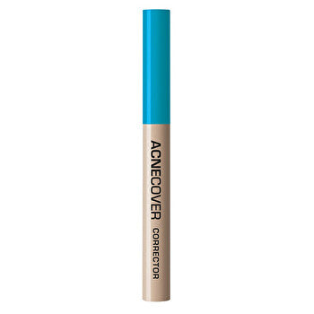 Dermacol Acnecover Correrctor