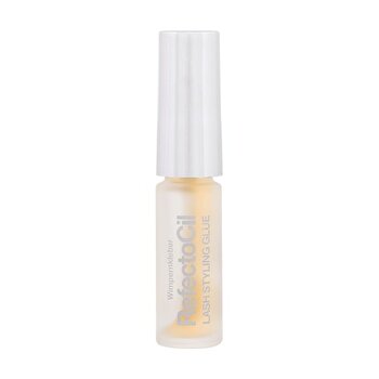 Refectocil Eyelash Curl/lift Glue 4ml