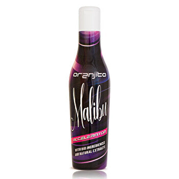 Oranjito Malibu Accelerator 200ml