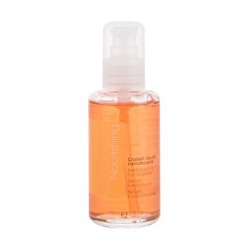 Fanola Nourishing Fluid Crystals Serum 100ml