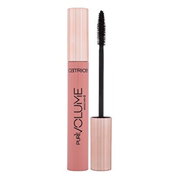 Catrice Pure Volume Mascara 10ml