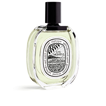 Diptyque Eau Moheli Eau De Toilette 100ml
