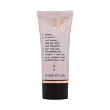 Catrice Ten!sational 10 In 1 Dream Primer Spf15 30ml