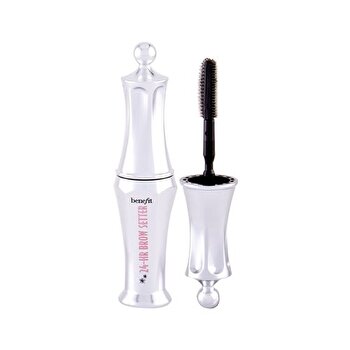 Benefit 24-hr Brow Setter Mini Gel 3 5ml