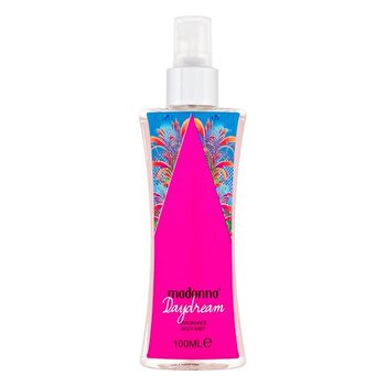 Madonna Nudes Daydream Body Spray 100ml