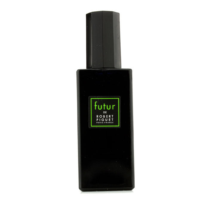 Robert Piguet Futur Eau De Parfum 50ml