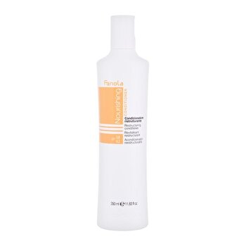 Fanola Nourishing Conditioner 350ml