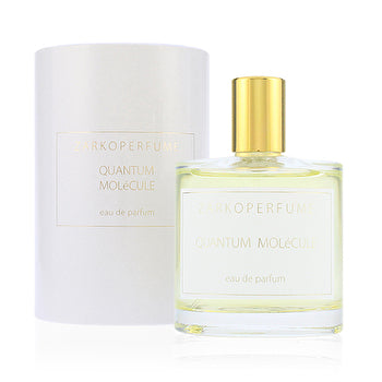 Orientica Quantum Molecule Eau De Parfum 100ml
