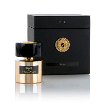 Tiziana Terenzi Bigia Extrait De Parfum 100ml