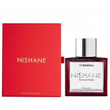 Nishane Tuberose Extrait De Parfum 50ml