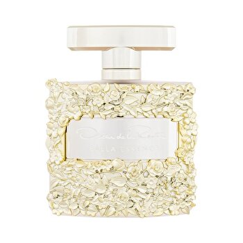 Oscar de la Renta Bella Essence Eau De Parfum 100ml