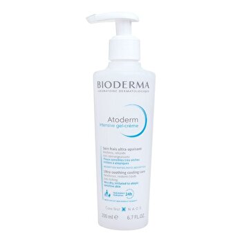 Bioderma 500ml