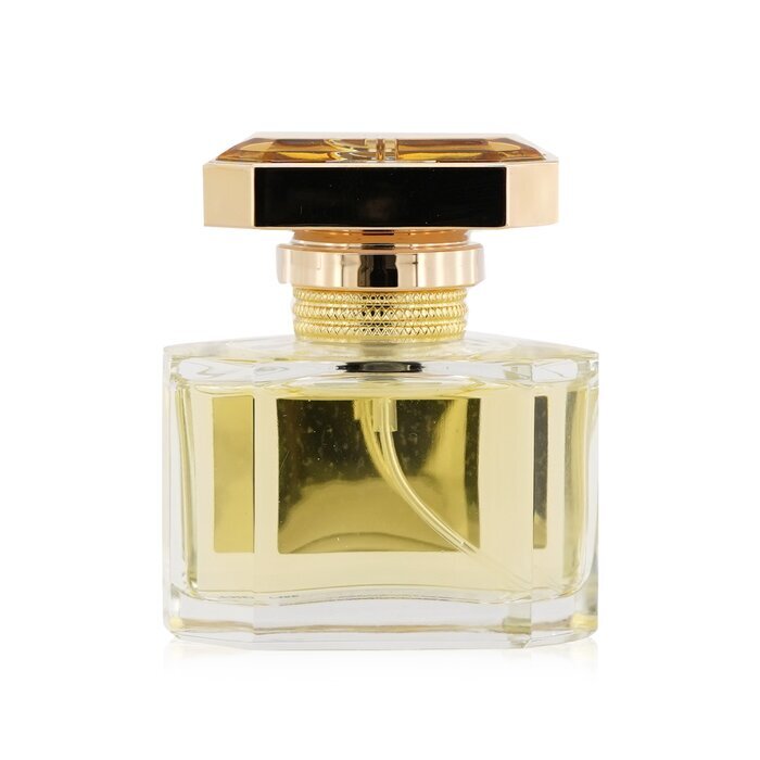 Jean Patou Joy Forever Eau De Parfum Spray 30ml