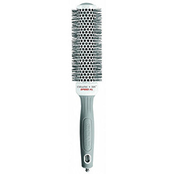 Olivia Garden Ceramic+ion Thermal Speed Xl Hairbrush ( 35 Mm )