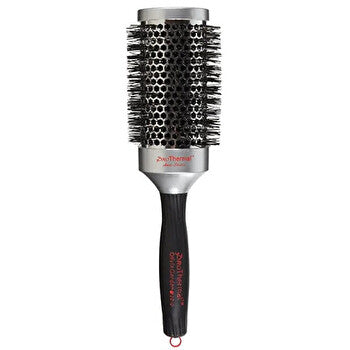 Olivia Garden Pro Thermal T53 Hairbrush - Kulatý Termokartáč