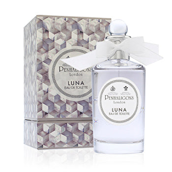 Penhaligon´s Luna Eau De Toilette 100ml