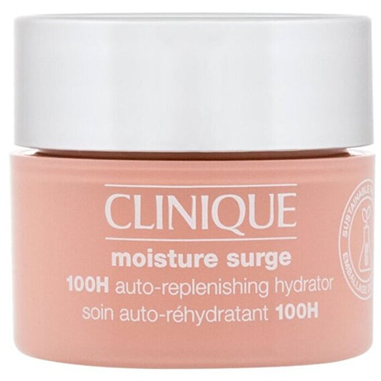 Clinique Moisture Surge 100 Hour Auto-Replenishing Hydrator 15ml/0.5oz