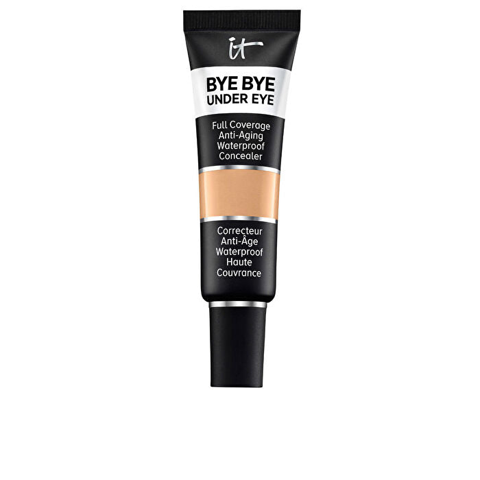 It Cosmetics Bye Bye Under Eye Waterproof Concealer 25.0 12ml