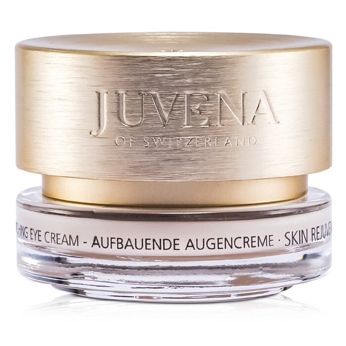 Juvena Skin Rejuvenate Nourishing Eye Cream 15ml