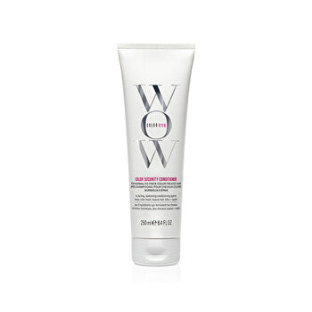 Color WOW Color Security Conditioner For Normal To Thick Color Treated Hair 250ml