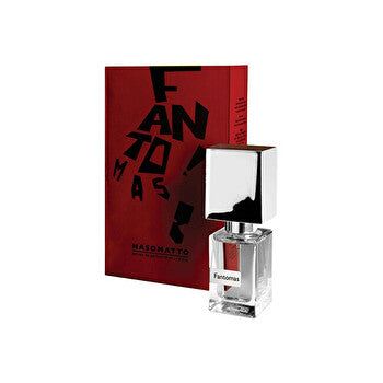 Nasomatto Fantomas Eau De Parfum 30ml