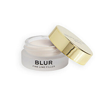 Makeup Revolution Blur Fine Line Filler 5.0g