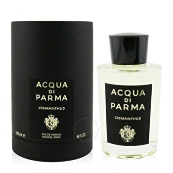 Acqua di Parma Osmanthus Eau De Parfum 20ml