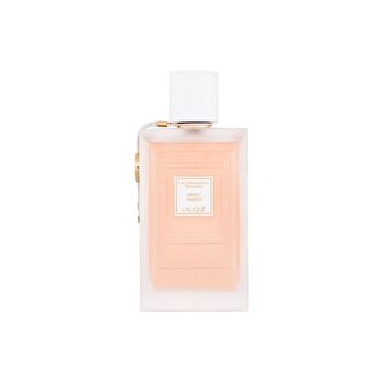 Lalique Sweet Amber Eau De Parfum 100ml