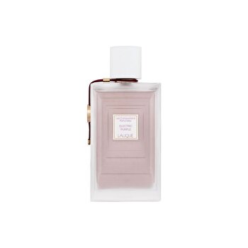 Lalique Electric Purple Eau De Parfum 100ml