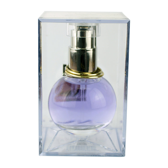 Lanvin Eclat D'arpege Woman Eau De Parfum 30ml
