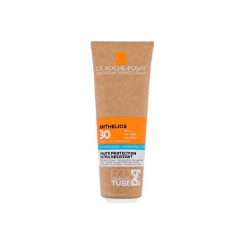 La Roche-Posay Anthelios Hydrating Lotion (sensitive Skin) Spf 30 250ml