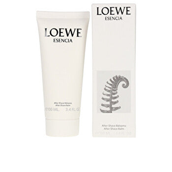 Loewe Essencia Pour Homme After Shave Balsam ( Balzám Po Holení ) 100ml