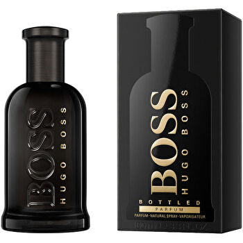 Hugo Boss Boss Bottled Perfume 200ml