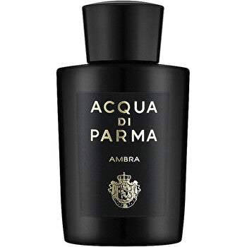 Acqua di Parma Ambra Eau De Parfum 20ml