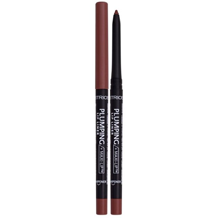 Catrice Plumping Lip Liner 0 35 G