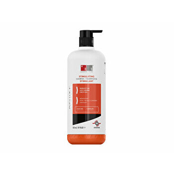 DS Laboratories Revita Stimulating Shampoo 925ml
