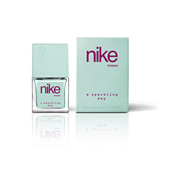 Nike A Sparkling Day Eau De Toilette 30ml