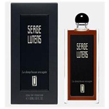 Serge Lutens La Dompteuse Encagee Eau De Parfum 50ml