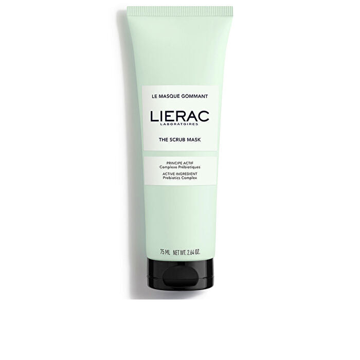 Lierac The Scrub Mask 75ml