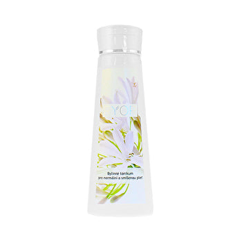 Ryor Cleansing And Tonization 200ml