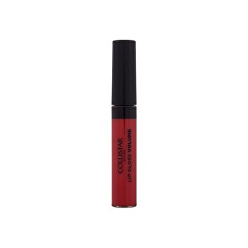 Collistar Volume Lip Gloss 7ml
