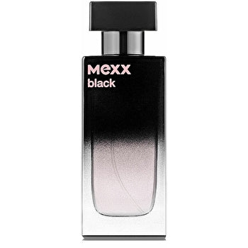 Mexx Black For Her Eau De Parfum Perfume Pen 3.0g