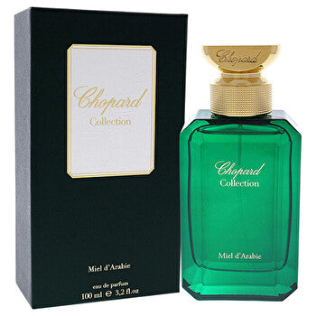 Chopard Miel D´arabie Eau De Parfum 100ml