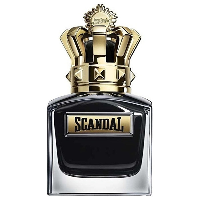 Jean Paul Gaultier Scandal Pour Homme Eau De Toilette Tester 100ml